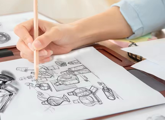 1753257930158738.jpg 1753257930158738.jpg