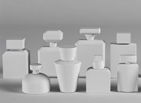 1753259078802303.jpg 1753259078802303.jpg