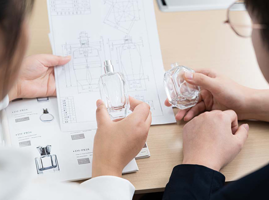 1753264373150721.jpg Sample Production.jpg