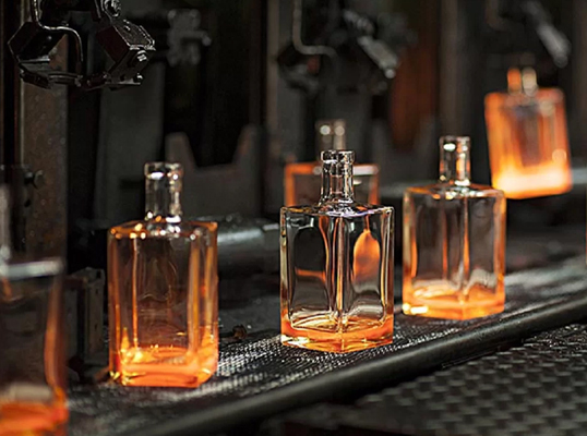 1753264683850124.jpg Mass Production.jpg