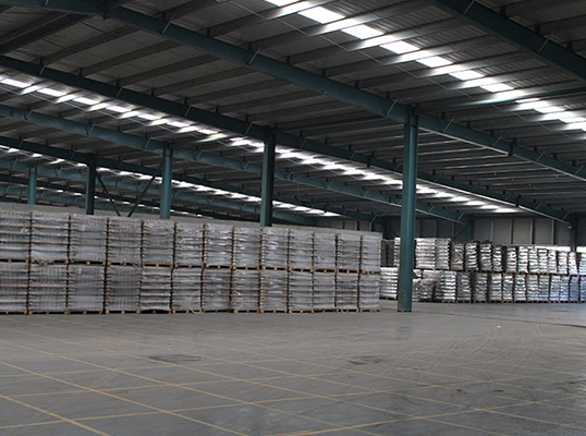 1753352569491993.jpg Factory Warehouse.jpg