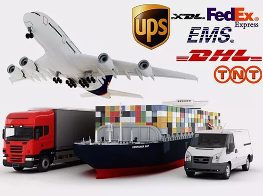 1753353204992585.jpg Fast Shipping.jpg